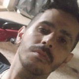 Danilofereirp6 from Arapongas | Man | 34 years old | Taurus