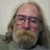 Eugenethomas59 from Spartanburg | Man | 67 years old | Libra