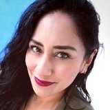 Gabygabs0Ce from Toluca | Woman | 38 years old | Cancer
