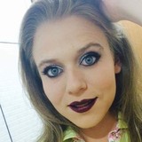 Juliana from Porto Alegre | Woman | 37 years old | Leo