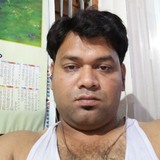 Bapi from Kharagpur | Man | 27 years old | Aries