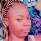 Fendi19 from Paris | Woman | 35 years old | Sagittarius