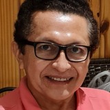Reynoldsthef45 from Fortaleza | Man | 40 years old | Leo