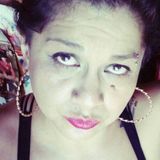 Flordeamapola from Santiago de Chile | Woman | 44 years old | Libra