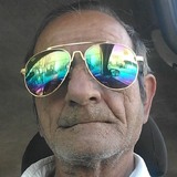 Miguel from Moron | Man | 73 years old | Cancer