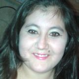 Tinti from Florencio Varela | Woman | 41 years old | Sagittarius