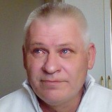 Sirocicrobenk from Ljubljana | Man | 60 years old | Libra