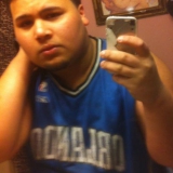 Pito from Ponce | Man | 32 years old | Cancer