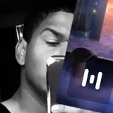 Guichardo54 from Stony Point | Man | 25 years old | Scorpio