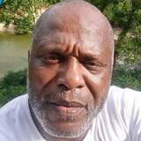 Anelsonnelsosm from Murphysboro | Man | 61 years old | Libra