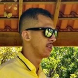Muriloribeiro from Santo Anastacio | Man | 28 years old | Capricorn