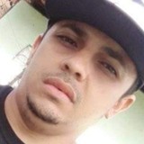 Romarioronalrl from Pinheiro | Man | 35 years old | Scorpio