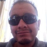 Jhuitze6 from Huauchinango | Man | 37 years old | Sagittarius
