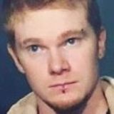 Red from Vegreville | Man | 28 years old | Pisces