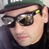 Kike from Graneros | Man | 42 years old | Capricorn