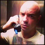 Jacktheitalian from Schiphol | Man | 52 years old | Gemini