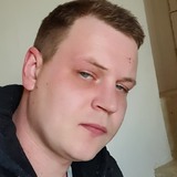 Edvinasbisltq from Vilnius | Man | 34 years old | Taurus