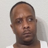 Johnsonkendrry from Forney | Man | 43 years old | Sagittarius