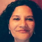 Criss from Copiapo | Woman | 56 years old | Aries