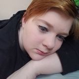 Rhiannon from Colorado Springs | Woman | 25 years old | Virgo