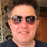 Waynesmith53G from Thurmaston | Man | 54 years old | Taurus