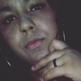 Day from Araucaria | Woman | 28 years old | Aquarius