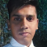 Rk90Sinui from Kaithal | Man | 26 years old | Aries