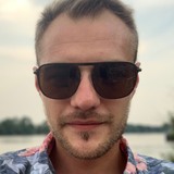 Yor76 from Kismaros | Man | 31 years old | Aquarius