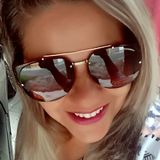 Lore from Limeira | Woman | 58 years old | Gemini