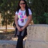 Ginaskie from Aalter | Man | 53 years old | Cancer
