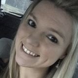 Cici from Cleveland | Woman | 34 years old | Virgo