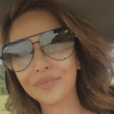 Fineflora from Redmond | Woman | 45 years old | Sagittarius