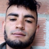 Arleydejesusli from Urrao | Man | 29 years old | Sagittarius