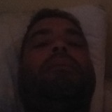 Fernandofernmk from Miguel Calmon | Man | 38 years old | Capricorn