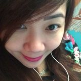 Lhen from Cavite | Woman | 37 years old | Cancer