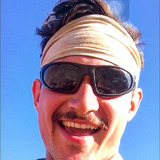 Jake from Fpo | Man | 33 years old | Libra