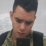 Miljoe from Yokosuka | Man | 28 years old | Virgo