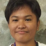 Ijaymaroseiqns from Tuguegarao City | Woman | 24 years old | Gemini