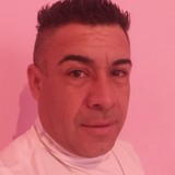 Herreradiego3K from Tlaxcala | Man | 51 years old | Scorpio
