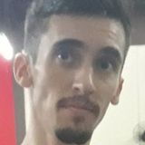 Paulo from Goiania | Man | 33 years old | Sagittarius