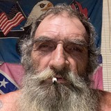Earlehj from West Liberty | Man | 64 years old | Libra