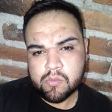 Cesarortisab8P from Atotonilco el Alto | Man | 25 years old | Sagittarius