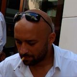 Eren from Besiktas | Man | 42 years old | Leo