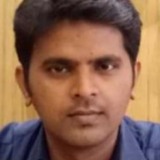 Kumarallimth0K from Vengavasal | Man | 38 years old | Libra
