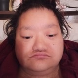 Gajewskisaraxj from Milwaukee | Woman | 38 years old | Pisces