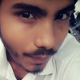 Keshav from Azadpur | Man | 28 years old | Scorpio