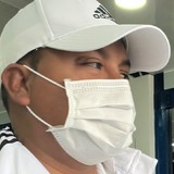 Richardburba5I from Guayaquil | Man | 43 years old | Sagittarius
