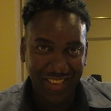 Bbastietk from Beckenham | Man | 46 years old | Taurus