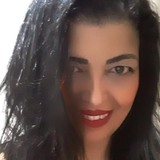 Psoraia3Uv from Contagem | Woman | 47 years old | Taurus
