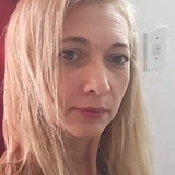 Sandra from Diadema | Woman | 39 years old | Sagittarius